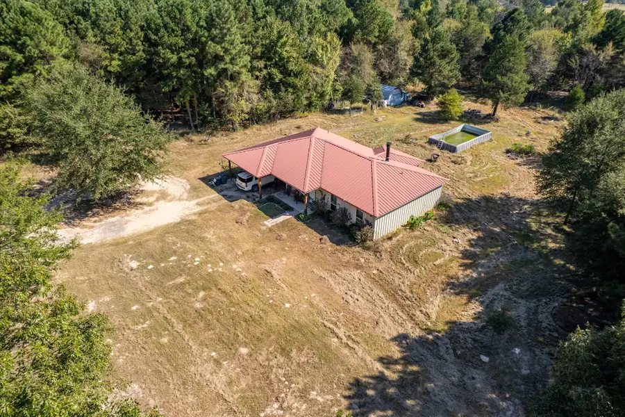 12580 County Road 3612, Murchison, TX 75778 - Image #3