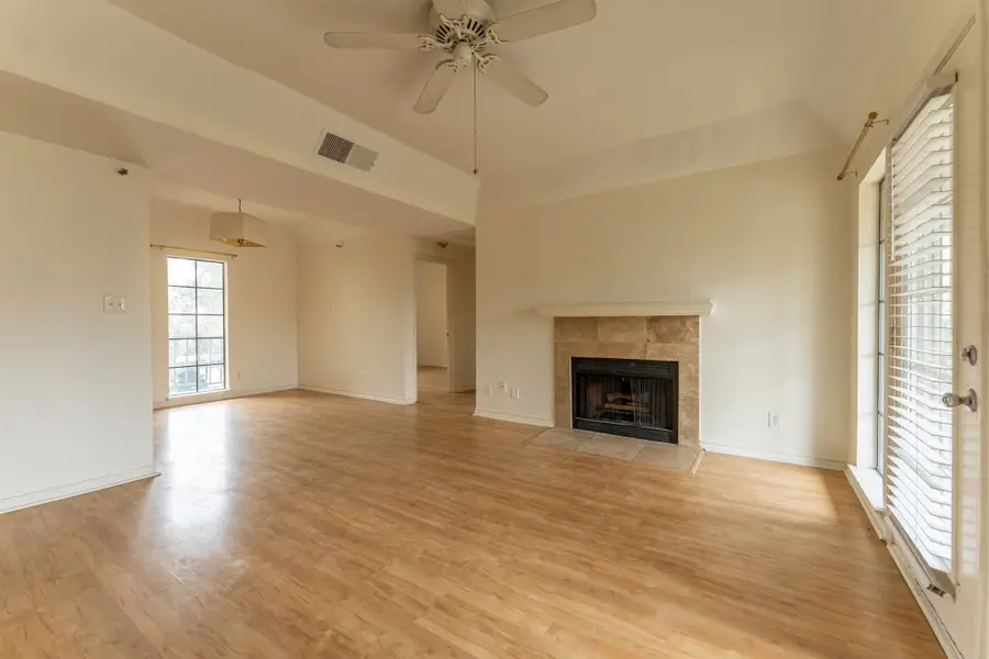 3105 San Jacinto Street #210, Dallas, TX 75204 - Image #3