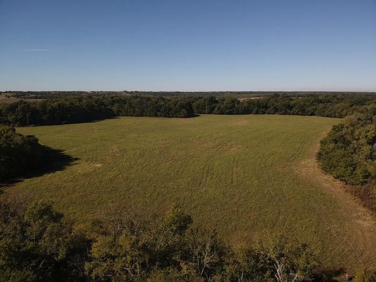 TBD Fm 2675, Roxton, TX 75477 - Image #1