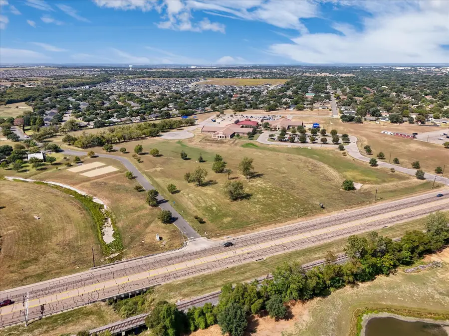 ToBD S Hewitt Drive, Hewitt, TX 76643 - Image #3