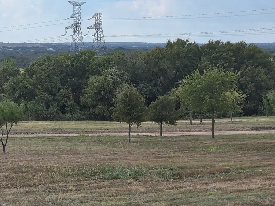 Lot 2B Bison Prairie Trail, Fort Worth, TX 76126 - Image #3