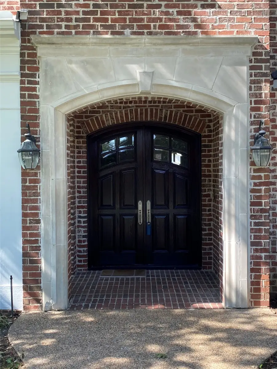 2605 Tulip Drive, Richardson, TX 75082 - Image #2