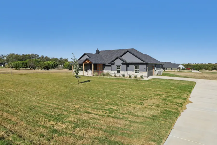 6605 Buffalo Ridge Circle, Godley, TX 76044 - #3