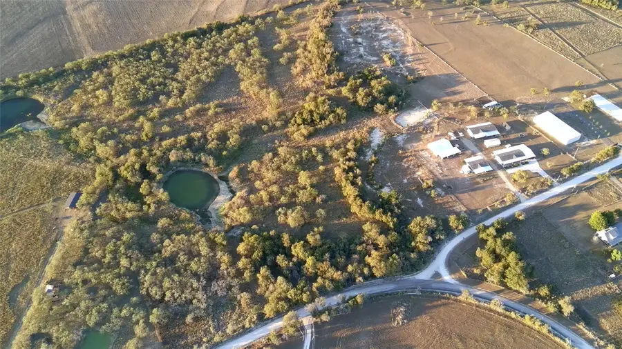 TBD Hcr-4307, Itasca, TX 76055 - Image #3