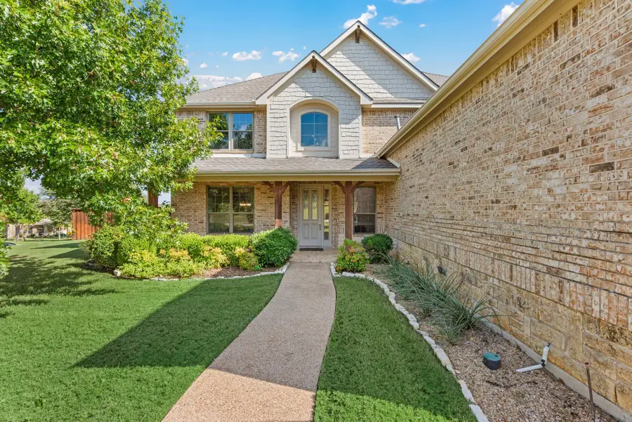 501 Unbridled Lane, Keller, TX 76248 - Image #2