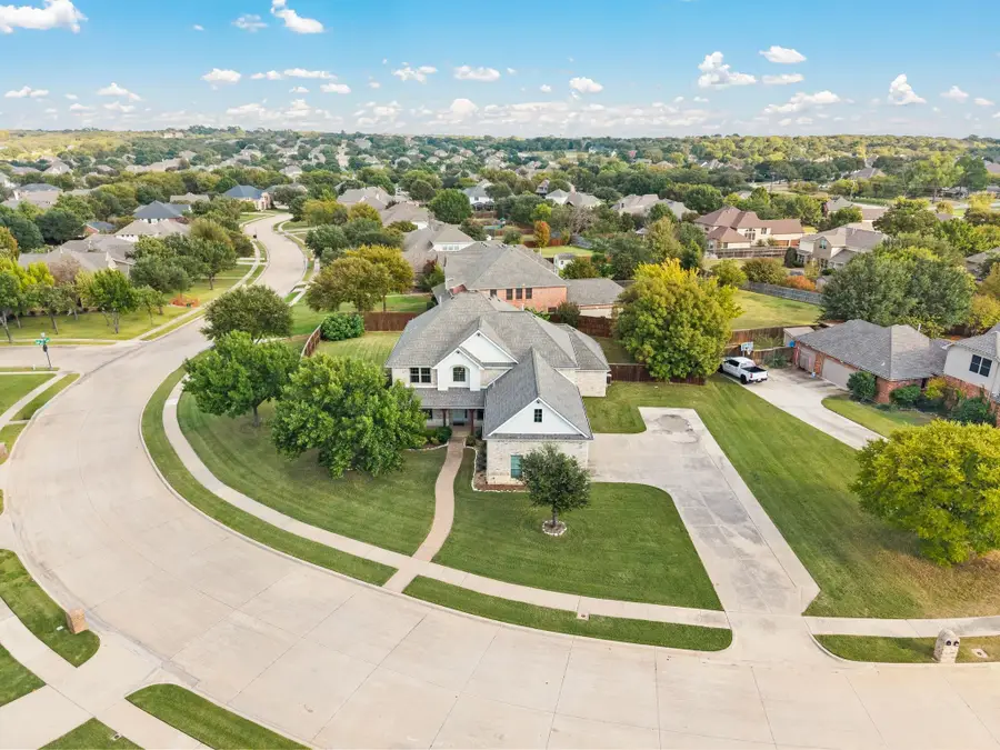 501 Unbridled Lane, Keller, TX 76248 - Image #3