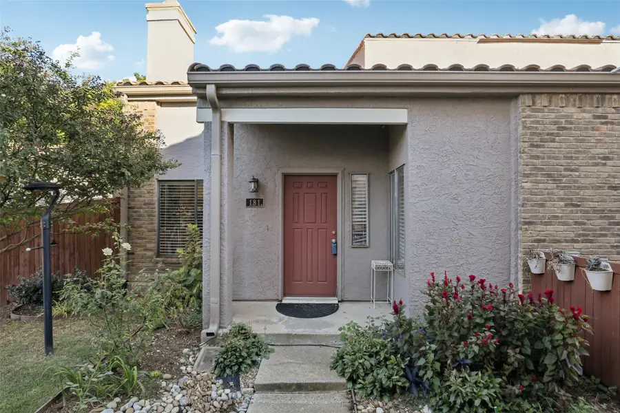 4242 N Capistrano Drive #181, Dallas, TX 75287 - Image #2