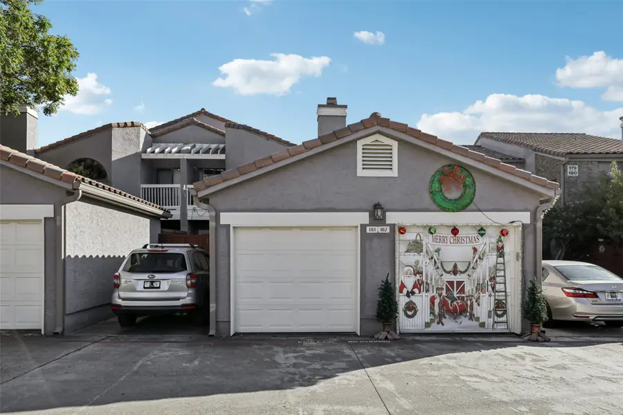 4242 N Capistrano Drive #181, Dallas, TX 75287 - Image #3