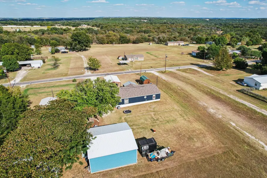 7712 River Run, Granbury, TX 76049 - Image #3