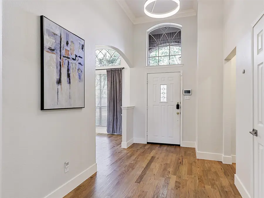 1205 Sonoma Drive, Allen, TX 75013 - Image #2