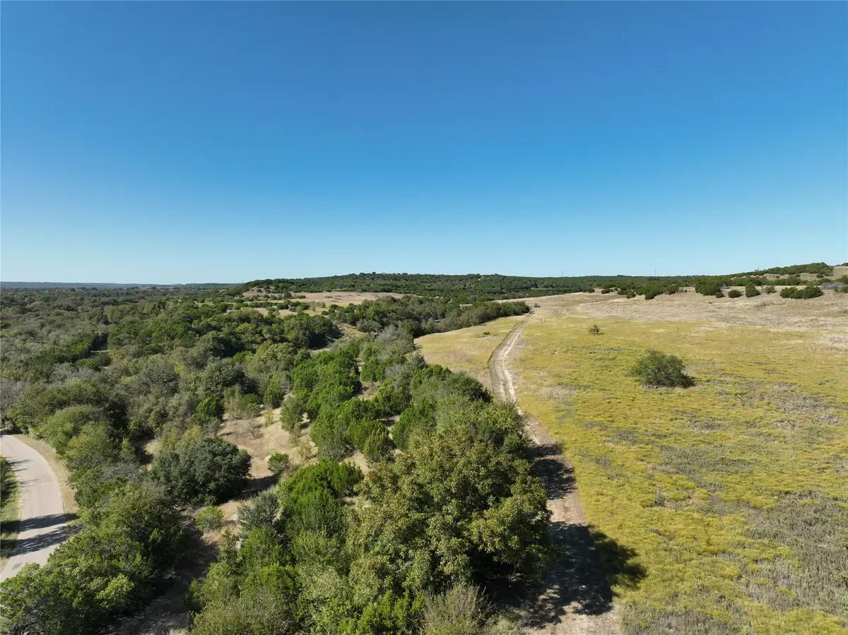 8901 Edwards Road, Bluff Dale, TX 76433 - Image #1
