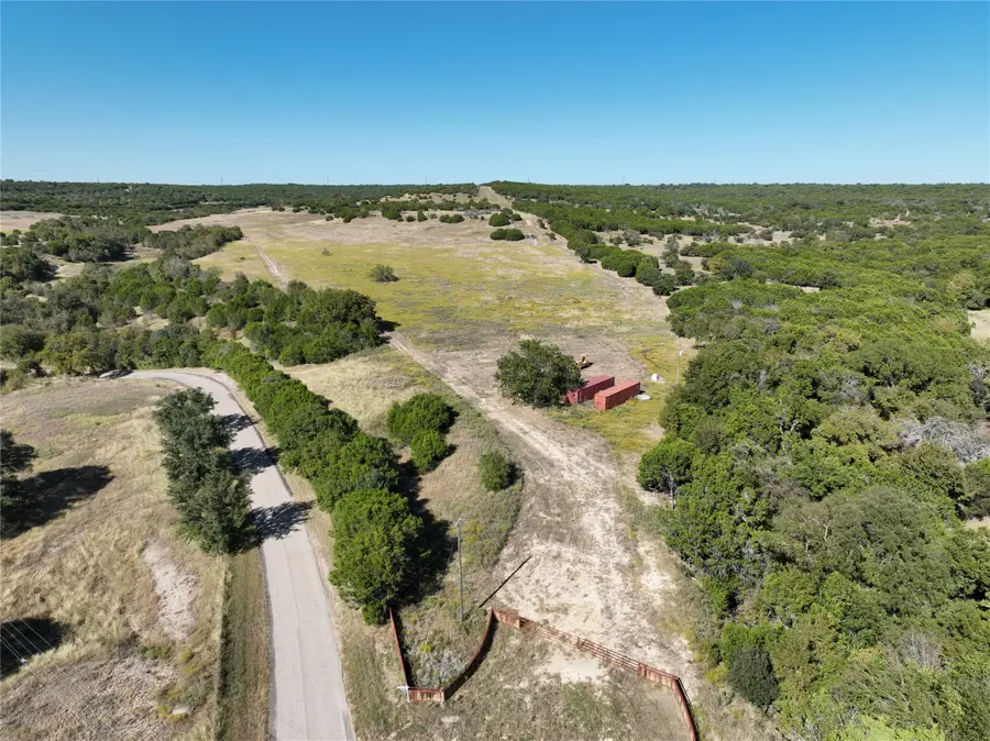 8901 Edwards Road, Bluff Dale, TX 76433 - Image #2