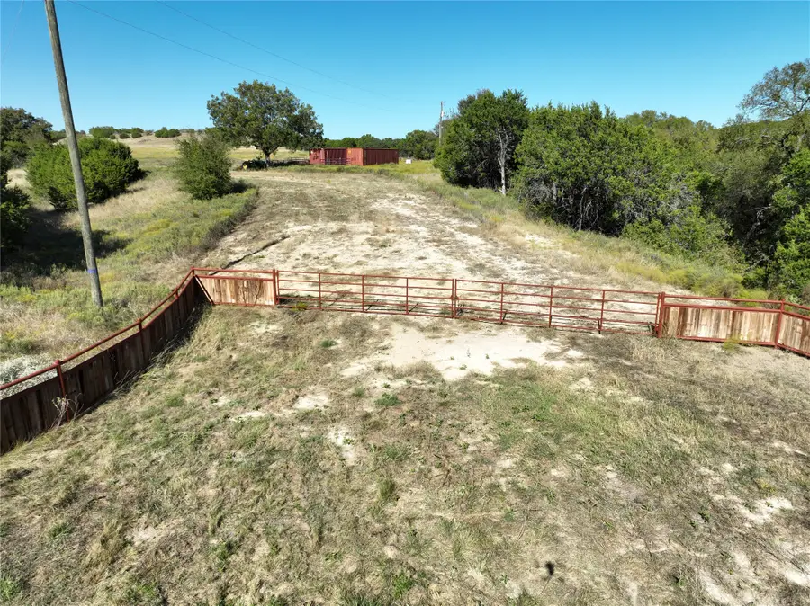 8901 Edwards Road, Bluff Dale, TX 76433 - Image #3