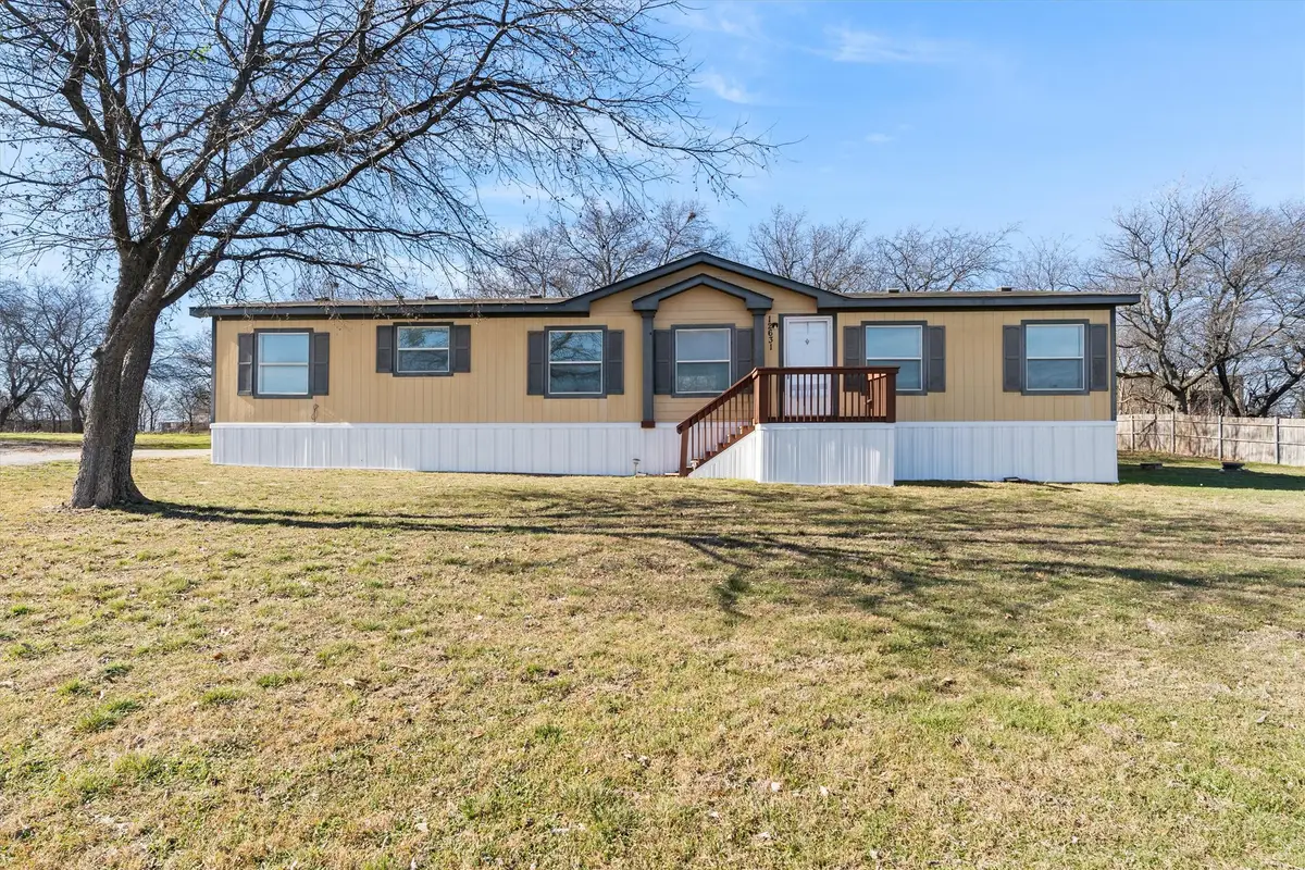 12631 Heather Brook Road, Justin, TX 76247 - Image #1
