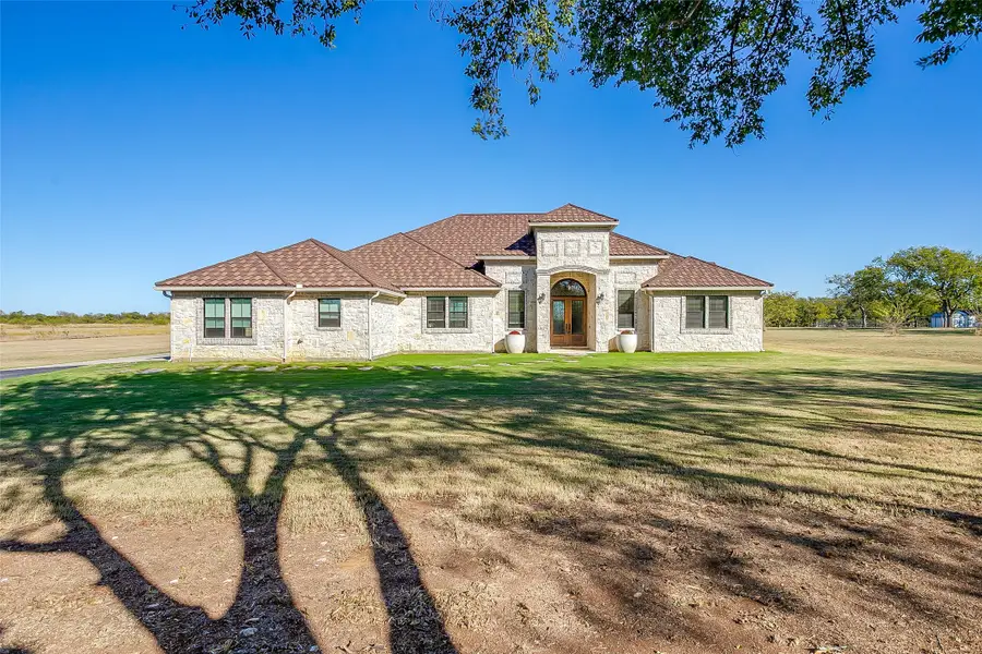 7828 County Road 915b, Joshua, TX 76058 - Image #2
