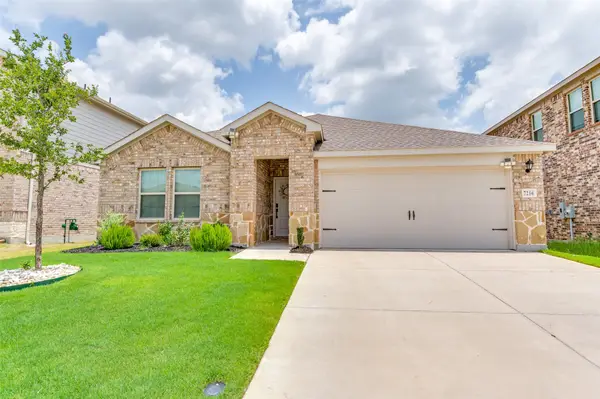 7216 Raynor Place, McKinney, TX 75071
