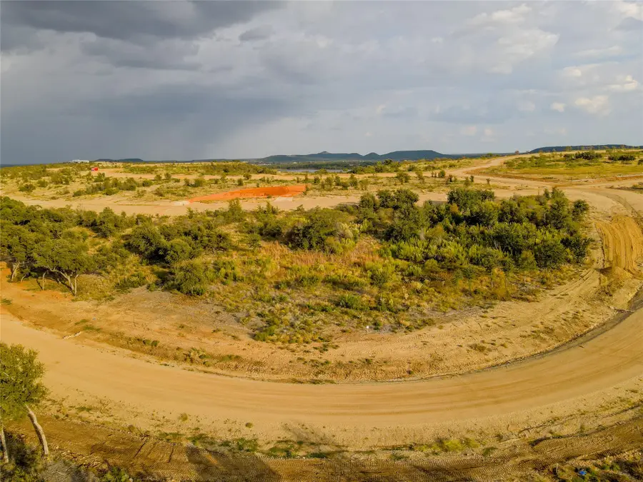 Lot 112 Clearwater Point, Possum Kingdom Lake, TX 76449 - Image #2