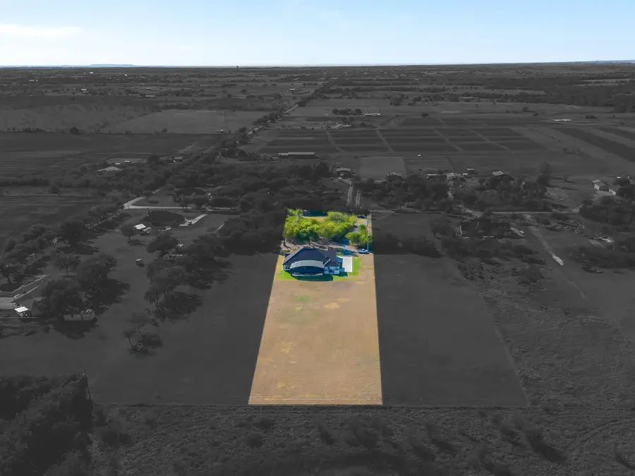 7828 County Road 915b, Joshua, TX 76058 - Image #3