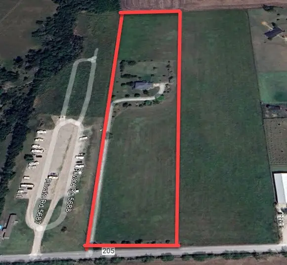 757 E Cottage Hill Parkway, McKinney, TX 75071 - Image #1