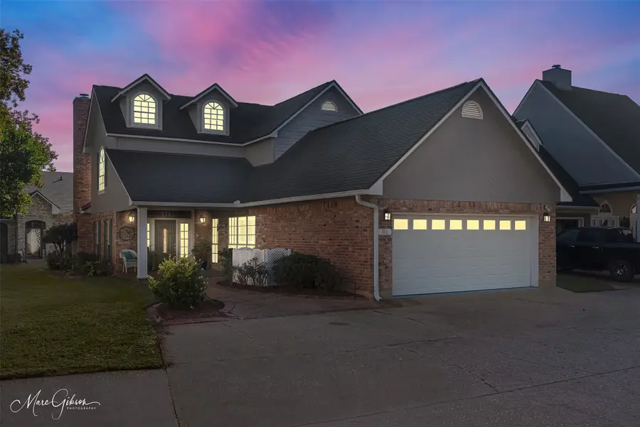 3635 Greenacres Place Drive #311, Bossier City, LA 71111 - Image #2