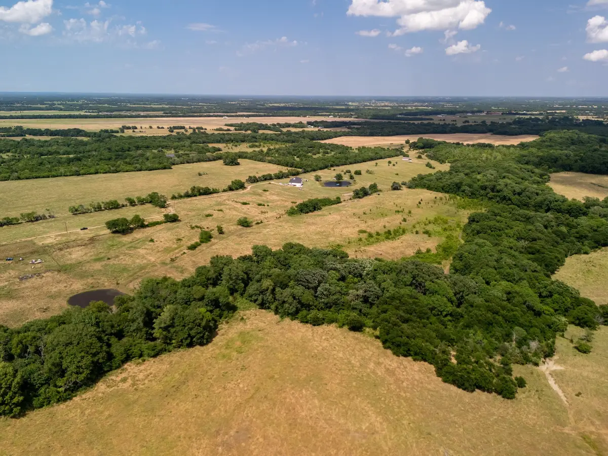 15Acres Fm 1752, Savoy, TX 75479 - Image #1