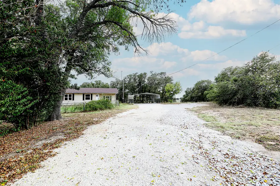 1941 State Highway 59 S, Bowie, TX 76230 - Image #2