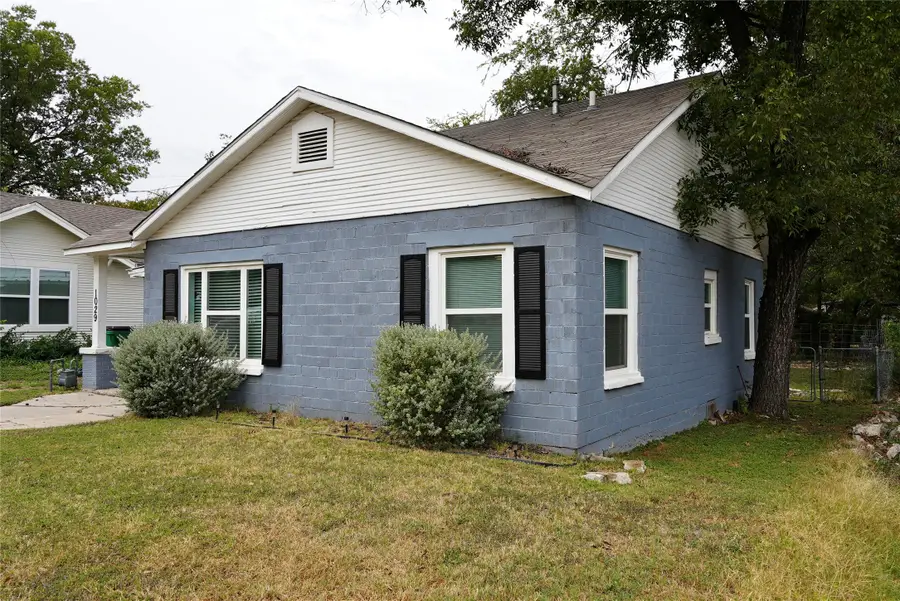 1029 Green W, Stephenville, TX 76401 - Image #2