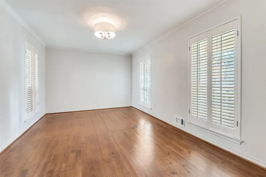 6153 Glennox Lane, Dallas, TX 75214 - Image #3