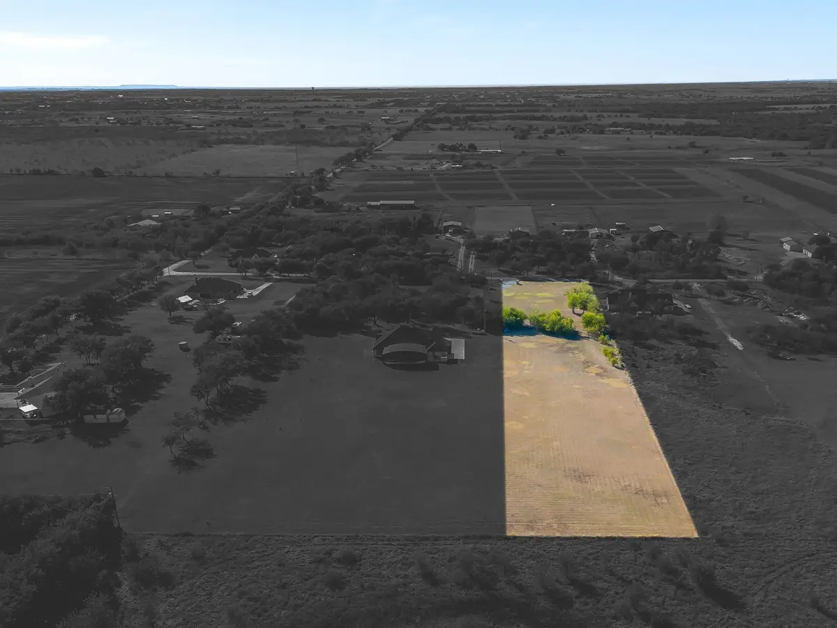7836 County Road 915b, Joshua, TX 76058 - Image #1
