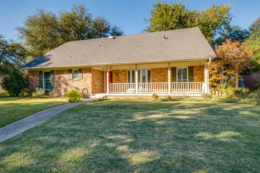 6153 Glennox Lane, Dallas, TX 75214 - Image #3
