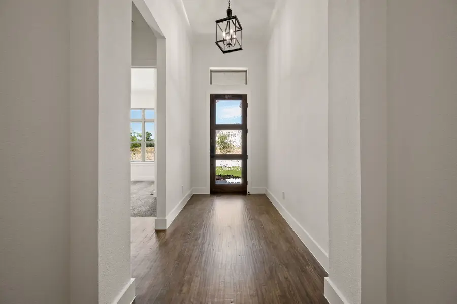 203 Kingfisher Lane, Aledo, TX 76008 - Image #2