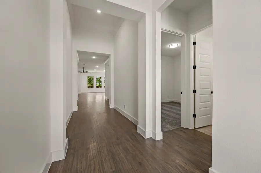 203 Kingfisher Lane, Aledo, TX 76008 - Image #3