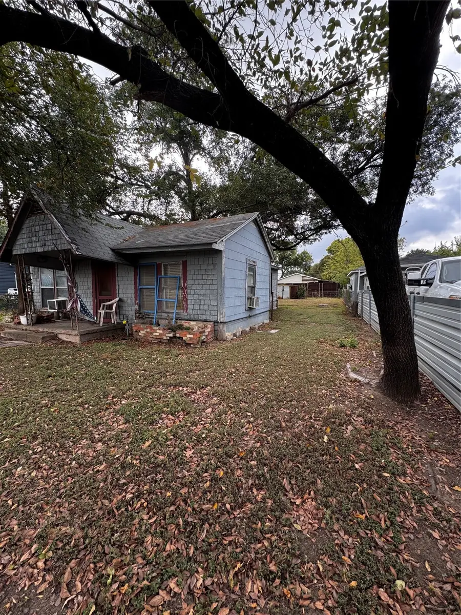 926 Gallagher Street, Dallas, TX 75212 - Image #3