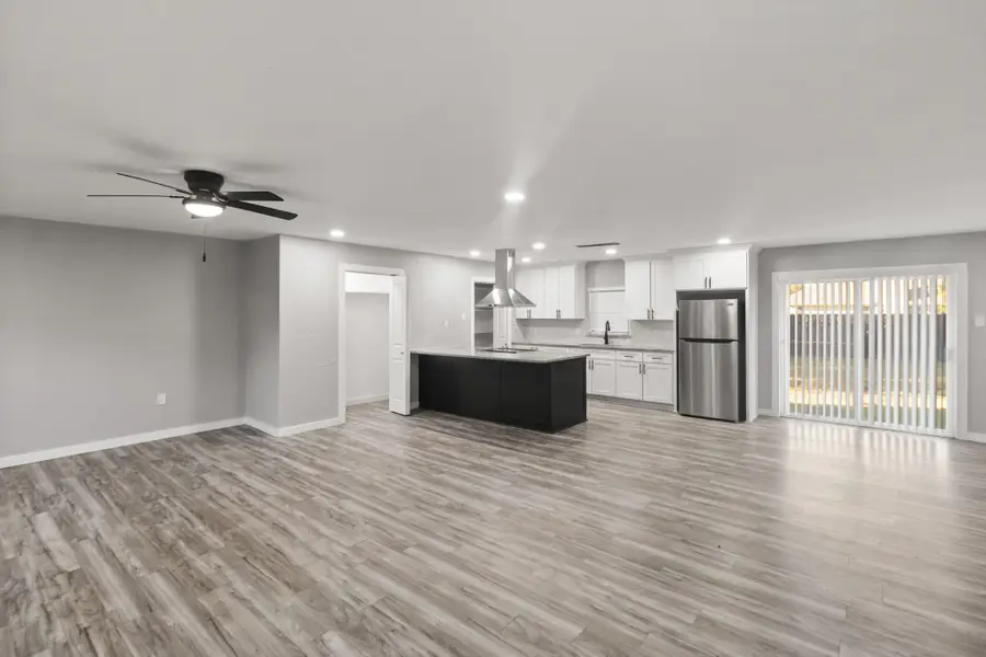 505 Southlake Drive, Forney, TX 75126 - Image #2