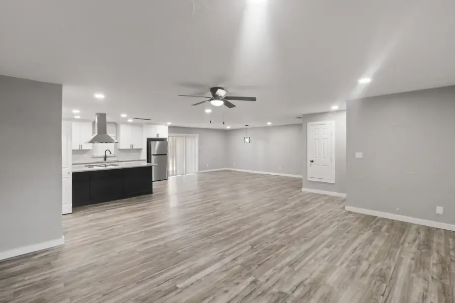 505 Southlake Drive, Forney, TX 75126 - Image #3