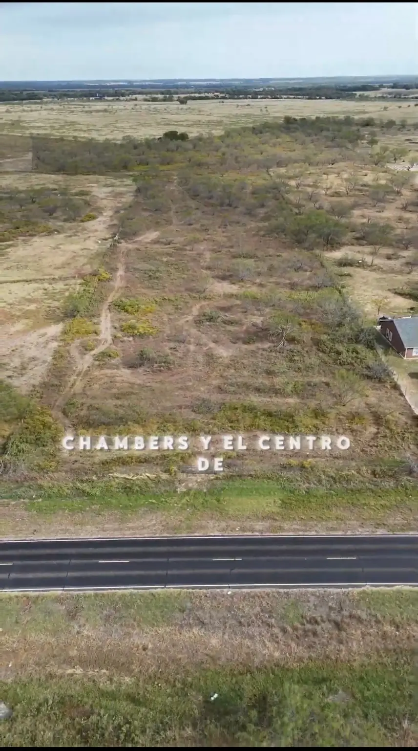 5898 Fm 3383, Corsicana, TX 75110 - Image #2