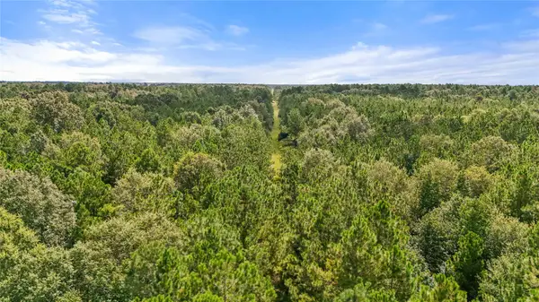 02 Hwy 105, Sour Lake, TX 77659