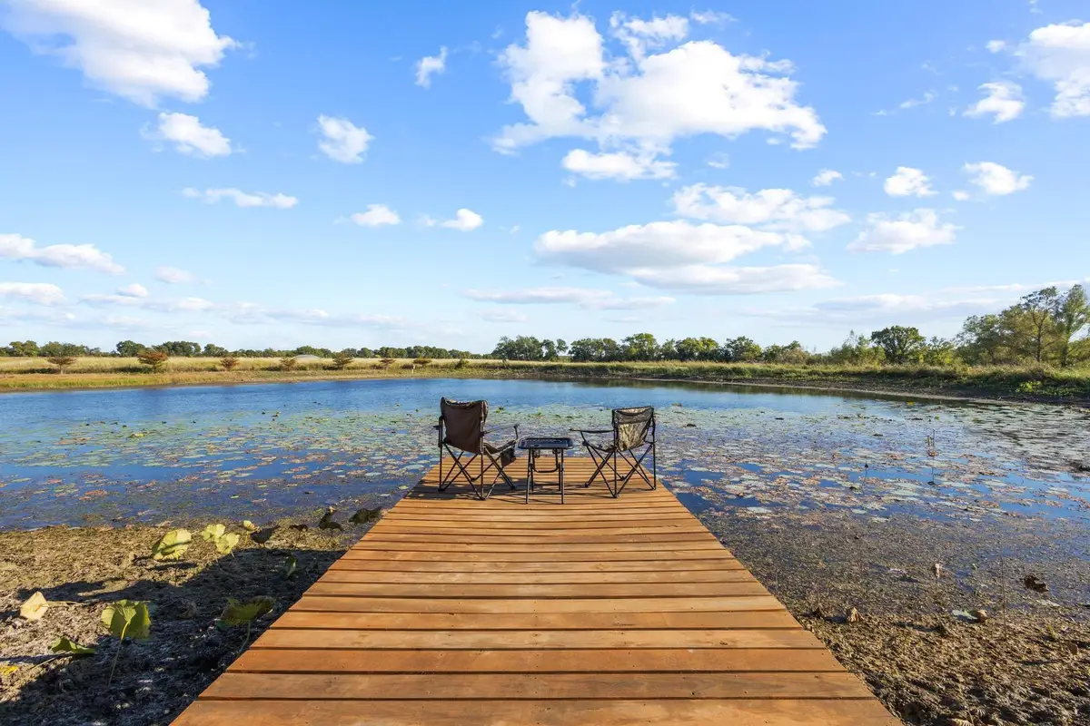 300 County Road 27100, Honey Grove, TX 75446 - Image #1