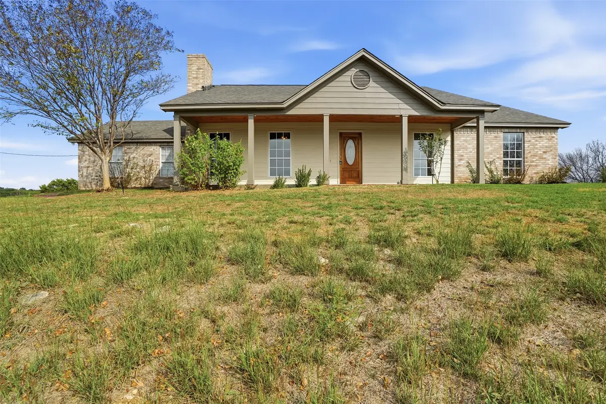 1753 County Road 328, Glen Rose, TX 76043 - Image #1