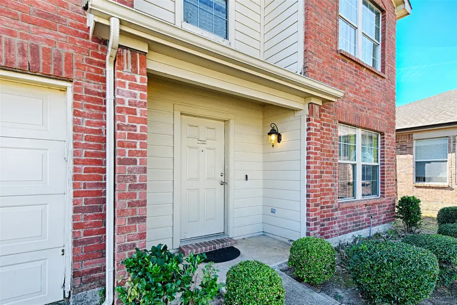 4140 Heirship Court, Fort Worth, TX 76244 - Image #3