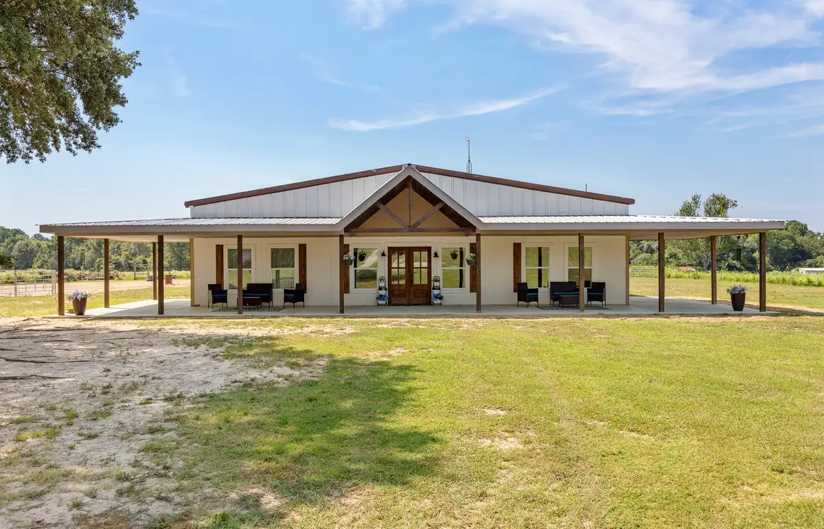549 Cr 3508, Bullard, TX 75757 - Image #1