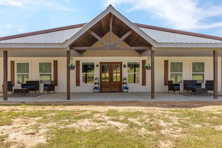 549 Cr 3508, Bullard, TX 75757 - Image #3