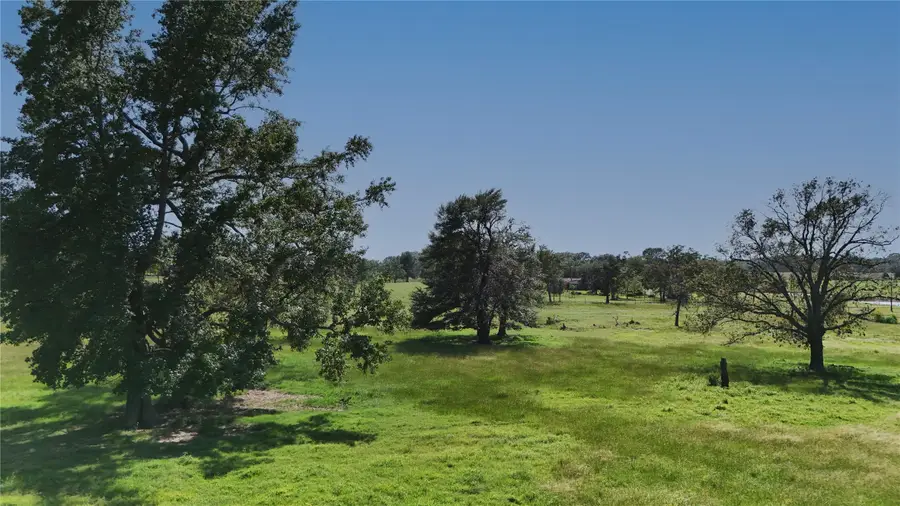 Tract 1 Vz Cr 4408, Ben Wheeler, TX 75754 - Image #2