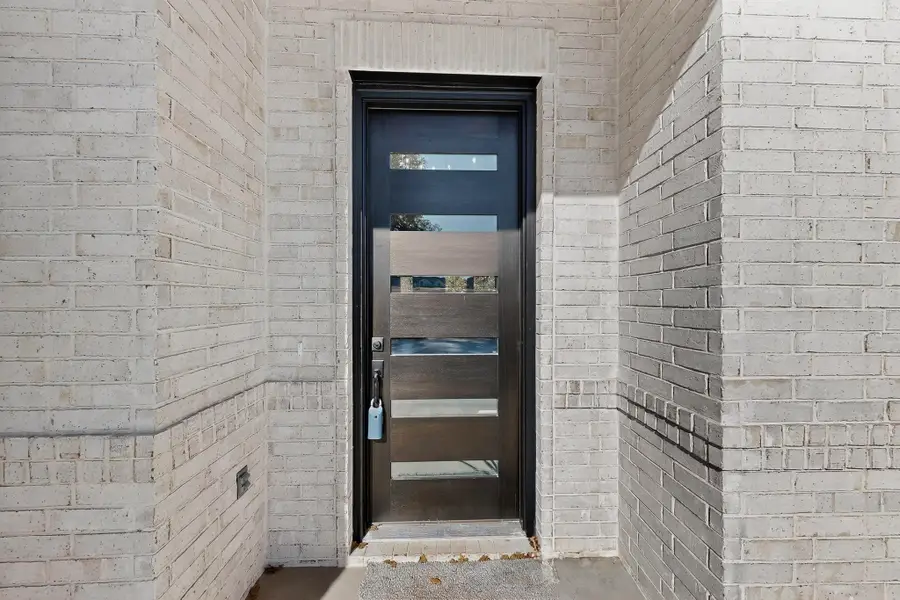 1161 Gonzollas Road, Springtown, TX 76082 - Image #3