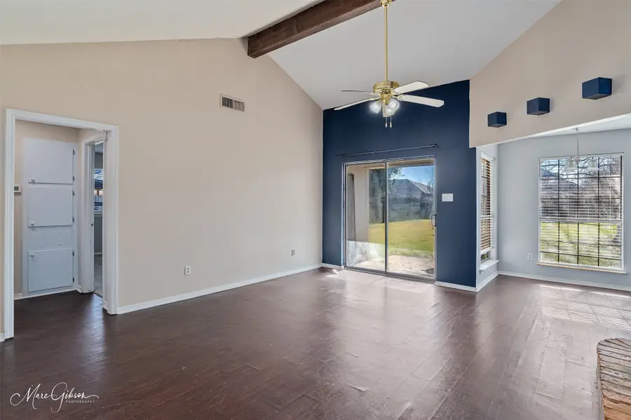 2208 Kirby Smith Drive, Bossier City, LA 71112 - #2