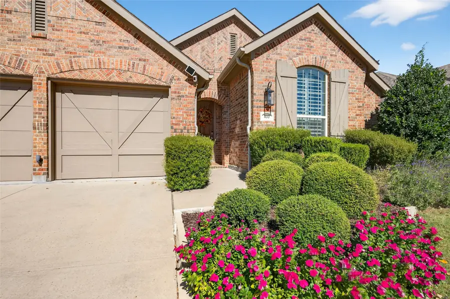 833 Countryside Way, Little Elm, TX 76227 - Image #2