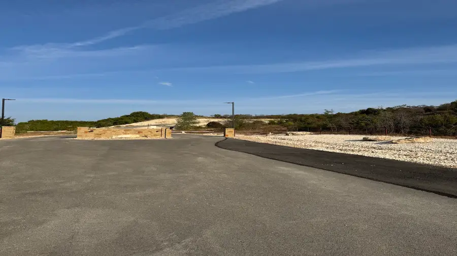 8420 Southern Hills, Cleburne, TX 76093 - Image #2