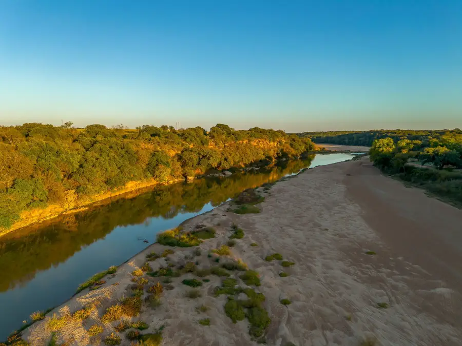 Lot 39 River Canyon, Palo Pinto Santo, TX 76484 - Image #3