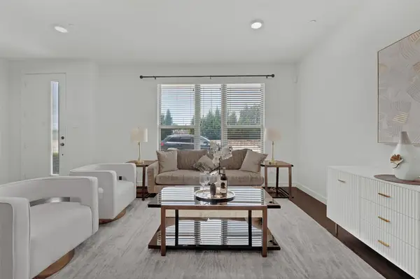 432 Texas Drive, Plano, TX 75075