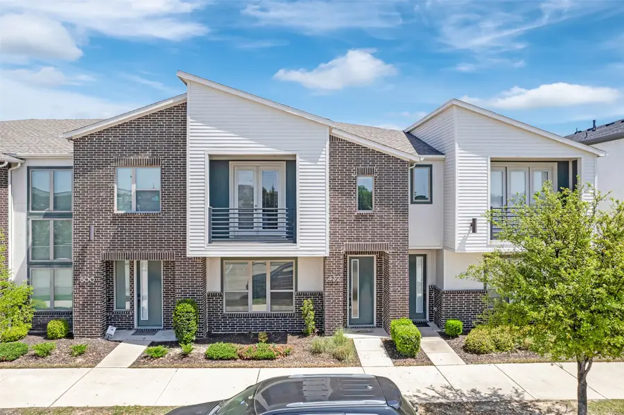 432 Texas Drive, Plano, TX 75075 - #2